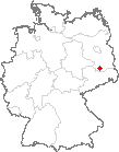 Möbelspedition Rückersdorf bei Doberlug-Kirchhain